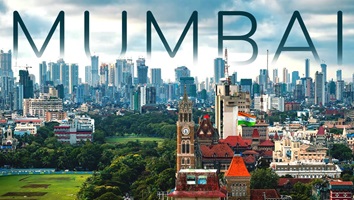  Roswalt Realty Projects in Mumbai