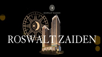  
 	
Roswalt Zaiden